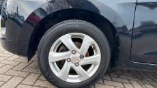 Suzuki Celerio 1.0 SZ3 5dr Petrol Hatchback